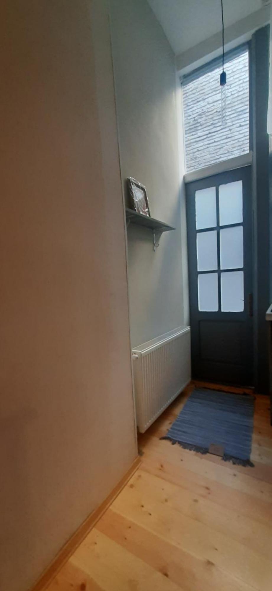Sweet Apartment Tbilisi