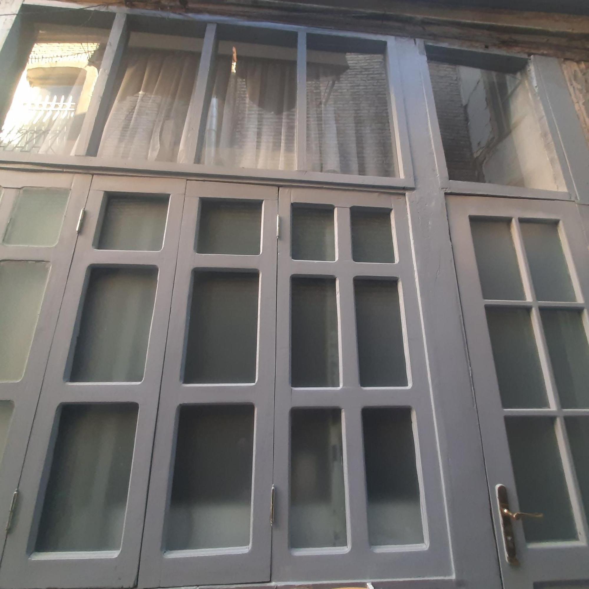 Apartment Sweet Tbilisi