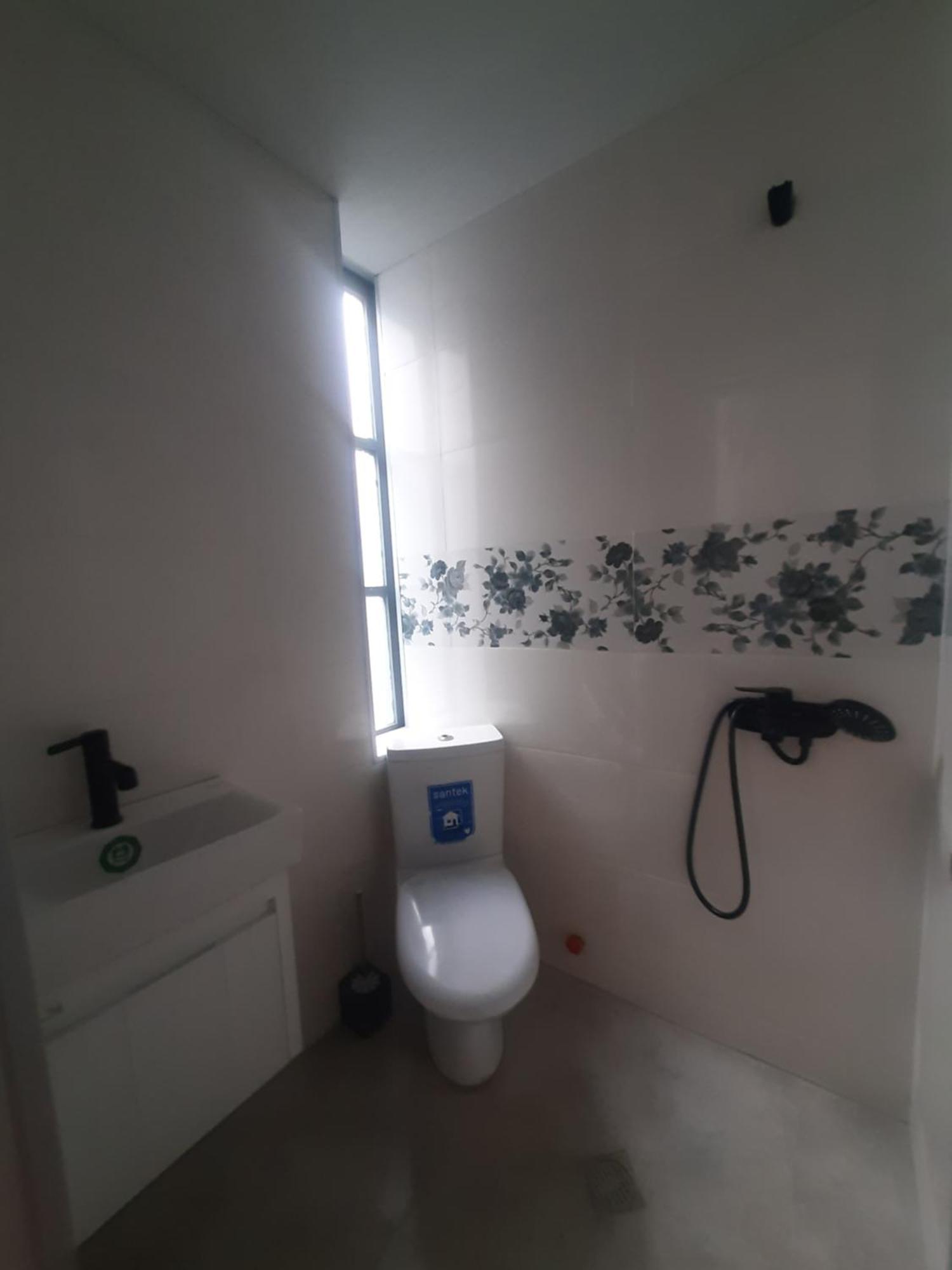 Apartment Sweet