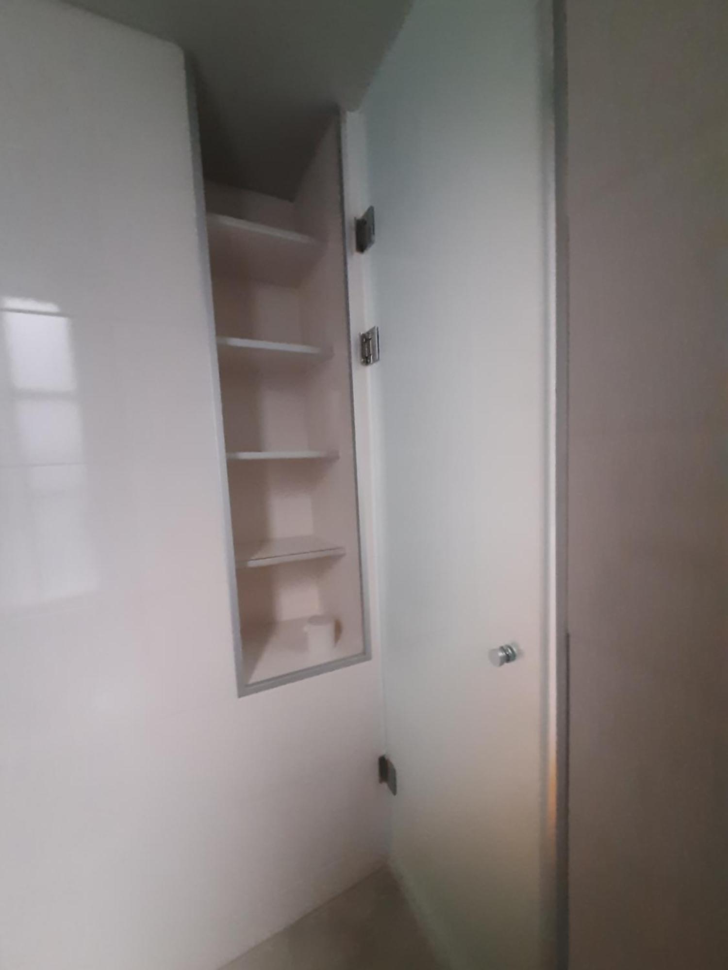 Apartment Sweet Tbilisi