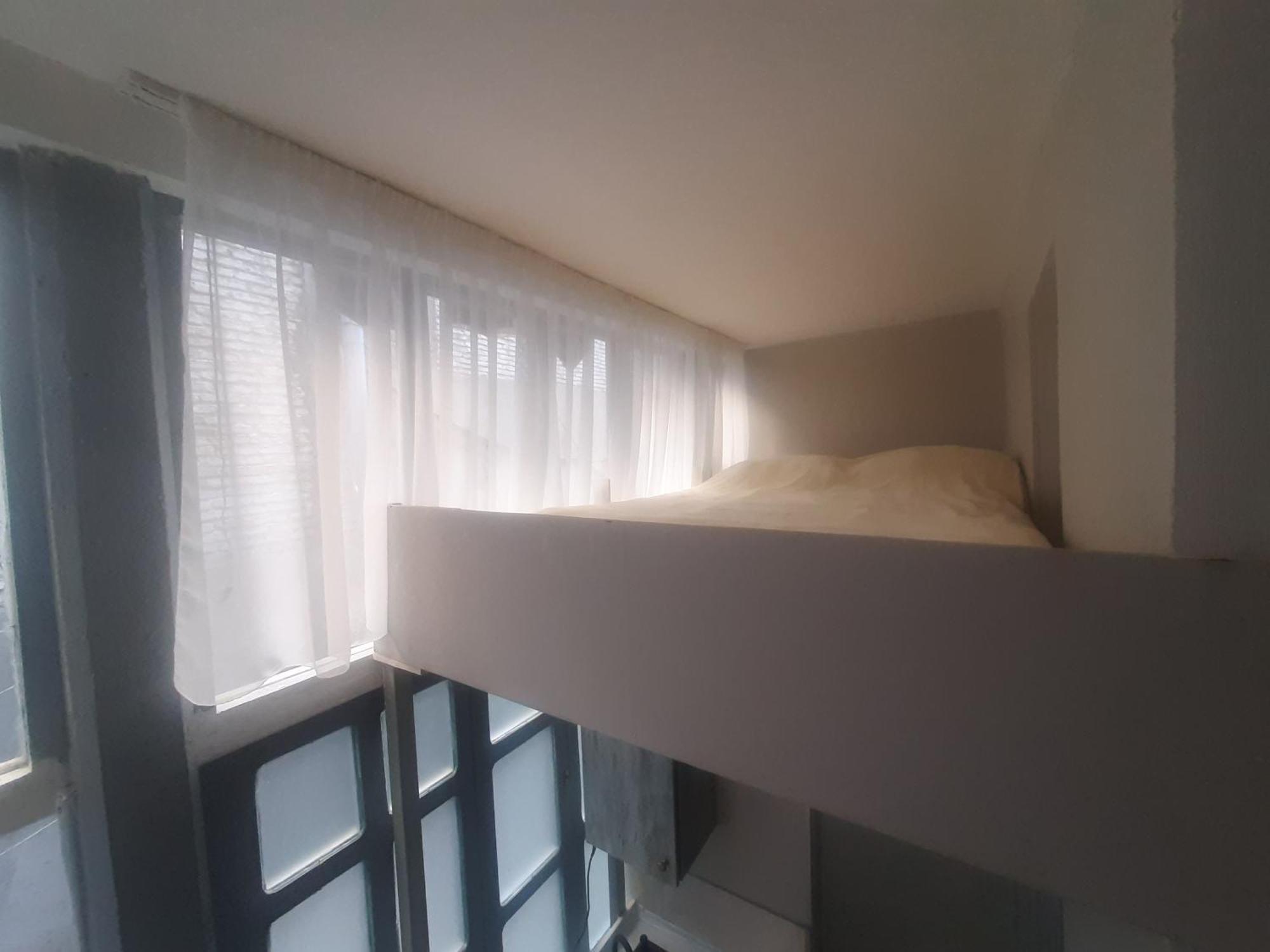Sweet Apartment Tbilisi